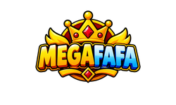 daftar judi slot online